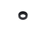 DICHTUNG
