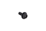 SCHRAUBE