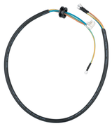 KABEL KPL.