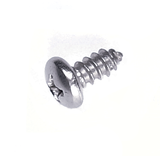 SCHRAUBE