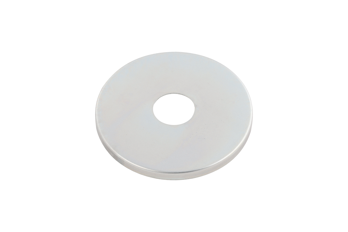 DECKEL