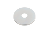 DECKEL