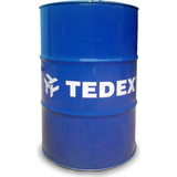 Tedex Motoröl HYDRAULIC ISO: HL, VG: 68 - 60 Liter