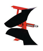 Tielbürger Anbaupflug für Honda F 560