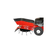 Tielbürger Schutzkappe für TW 50, TW 50 S & TW 50 PRO