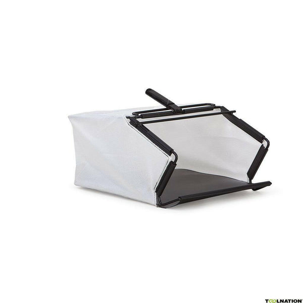 Tielbürger Auffangbeutel  TV 405 - 33 liter