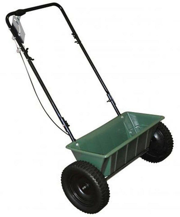 Turfmaster Reihenstreuer XBIDS25
