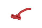 GASGRIFF