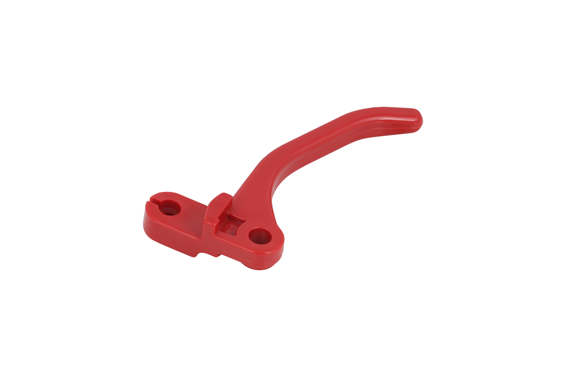 GASGRIFF