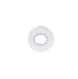 SLIDING WASHER