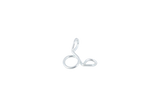 KLAMMER