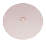 IMPELLER