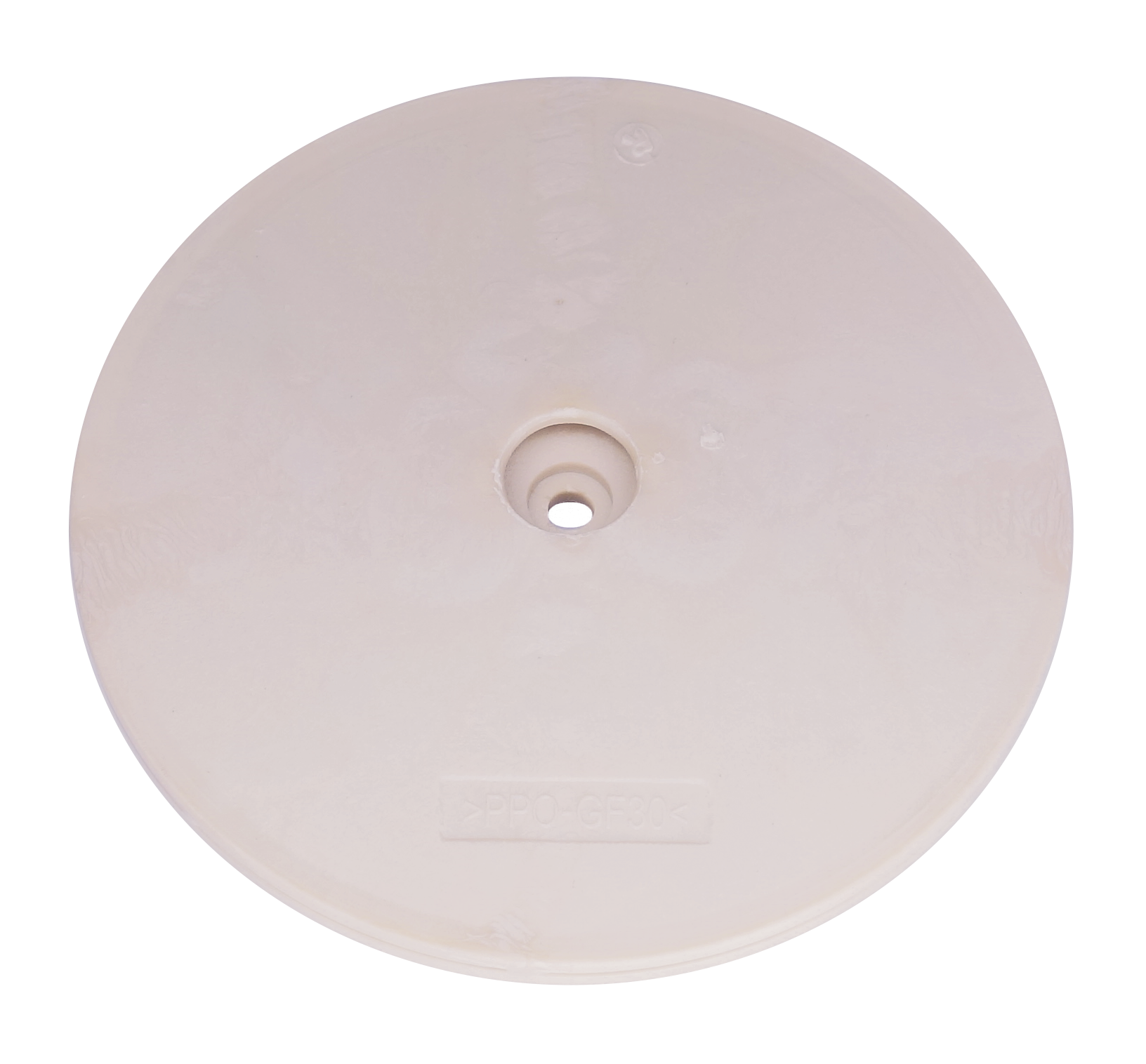 IMPELLER