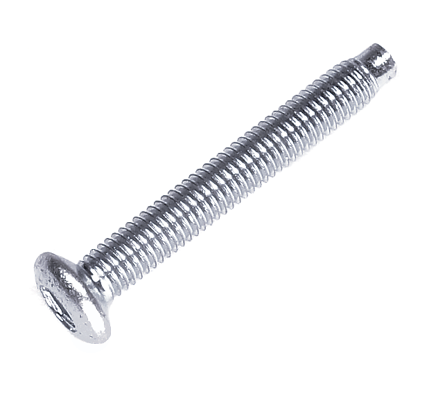 SCHRAUBE