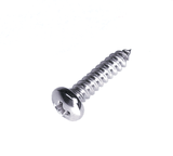 SCHRAUBE
