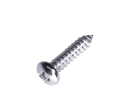 SCHRAUBE