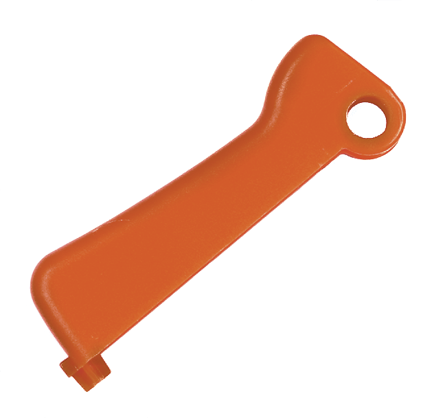 AUSLÖSER