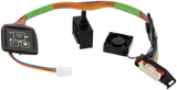 SWITCH-KIT