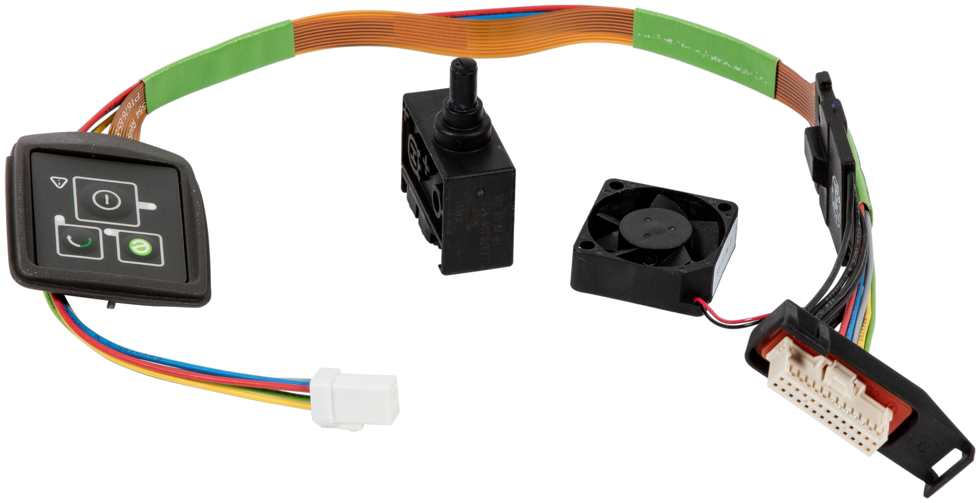SWITCH-KIT