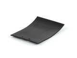 BAVETTE TS 300E/