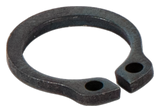 SICHERUNGSRING
