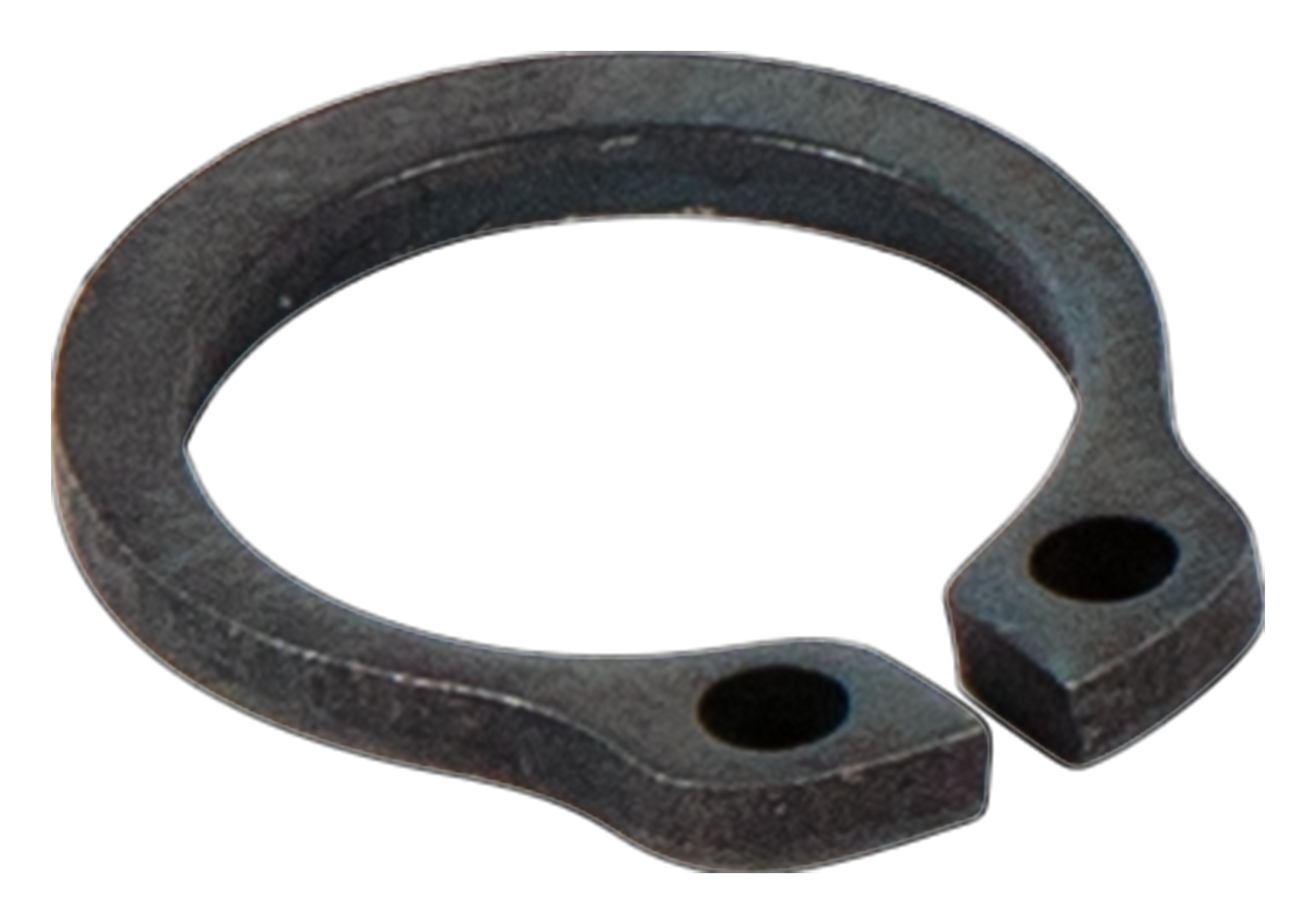 SICHERUNGSRING