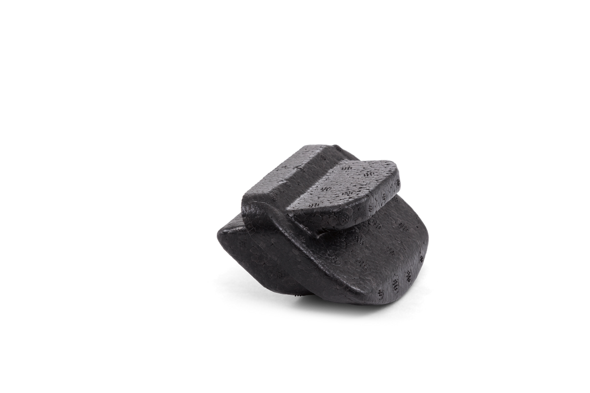 ABDECKUNG