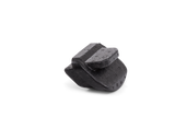 ABDECKUNG