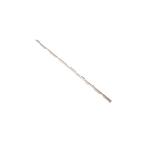 STÜTZE