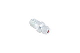 NIPPEL