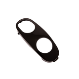 ABDECKUNG