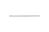 ROHR