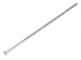 SCHRAUBE