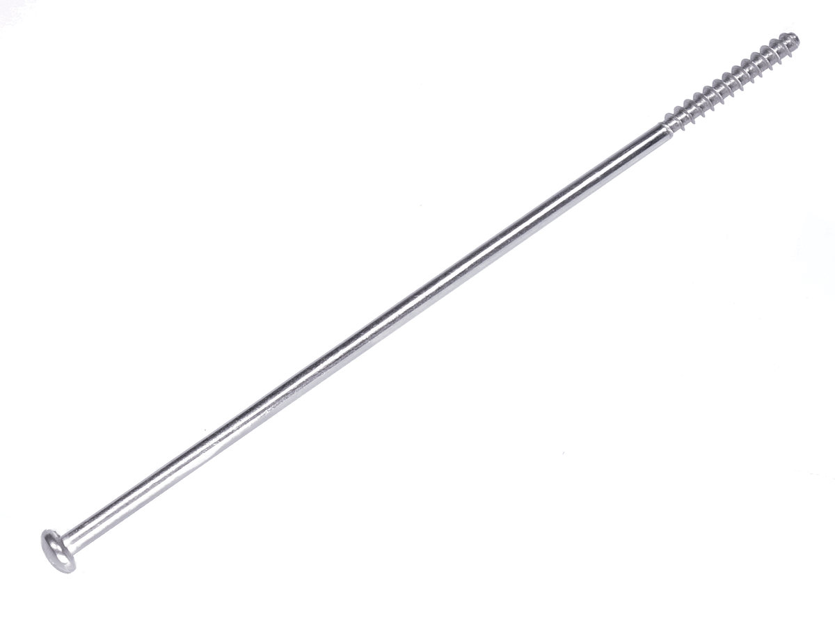 SCHRAUBE