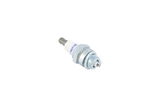 ZÜNDKERZE