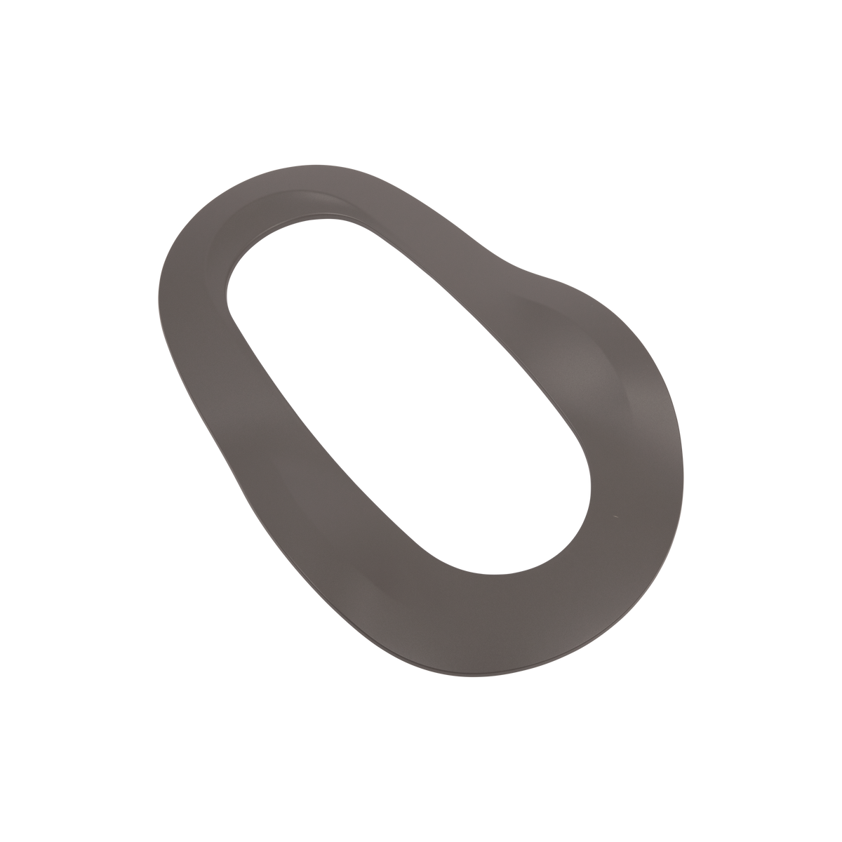ABDECKUNG