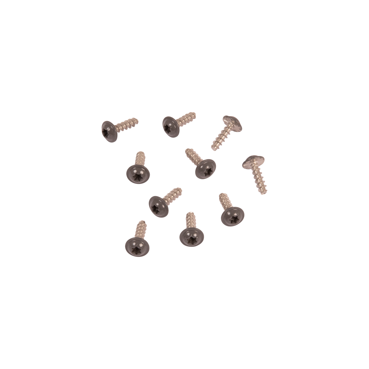 SCHRAUBE