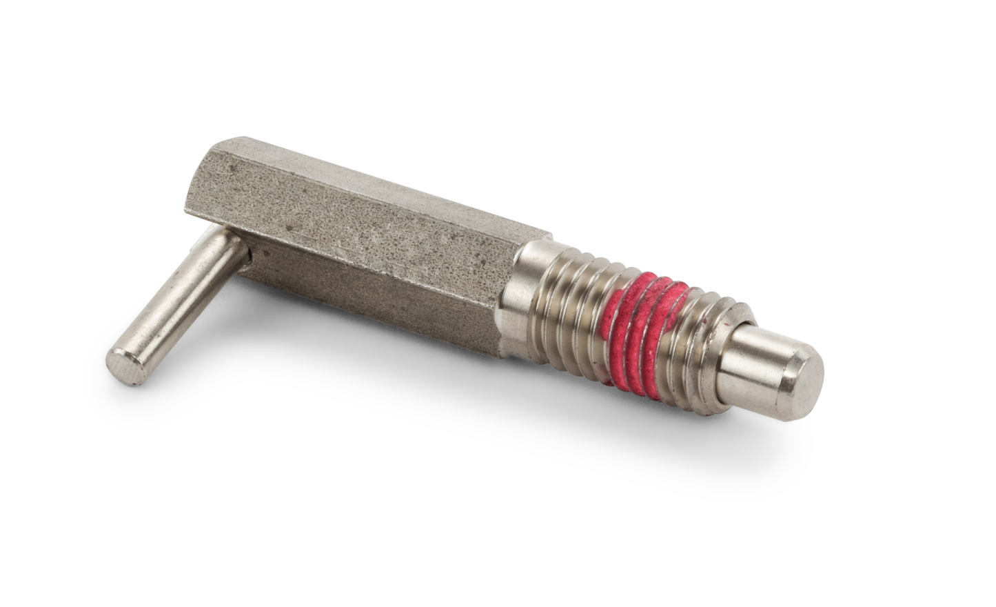 FEDERSTIFT