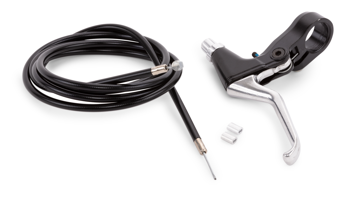 KABEL