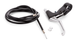 KABEL