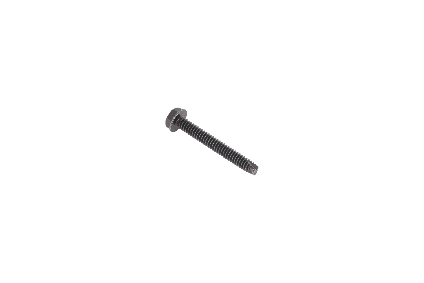 SCHRAUBE