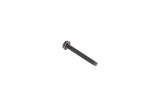 SCHRAUBE