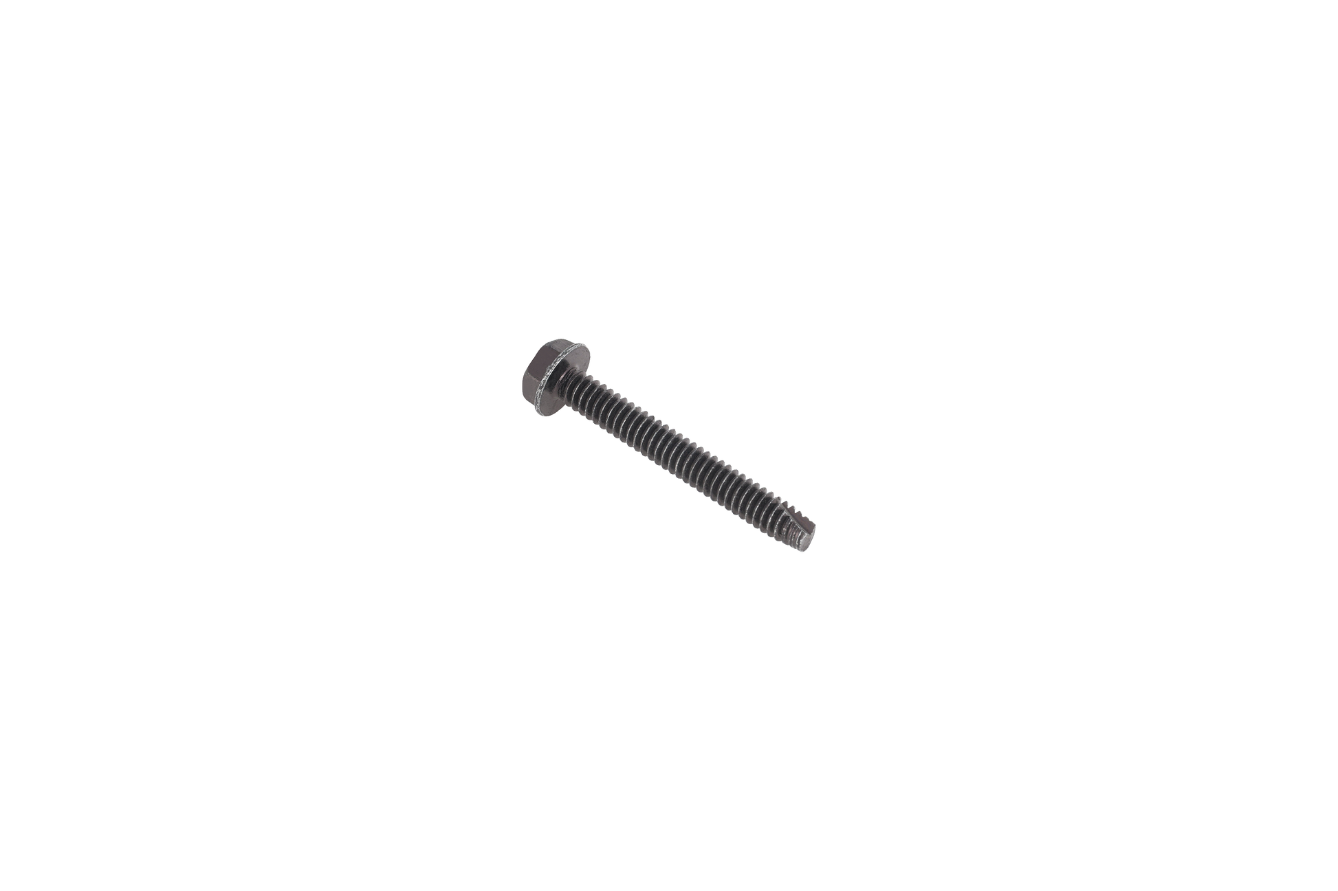 SCHRAUBE