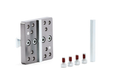 ADAPTER