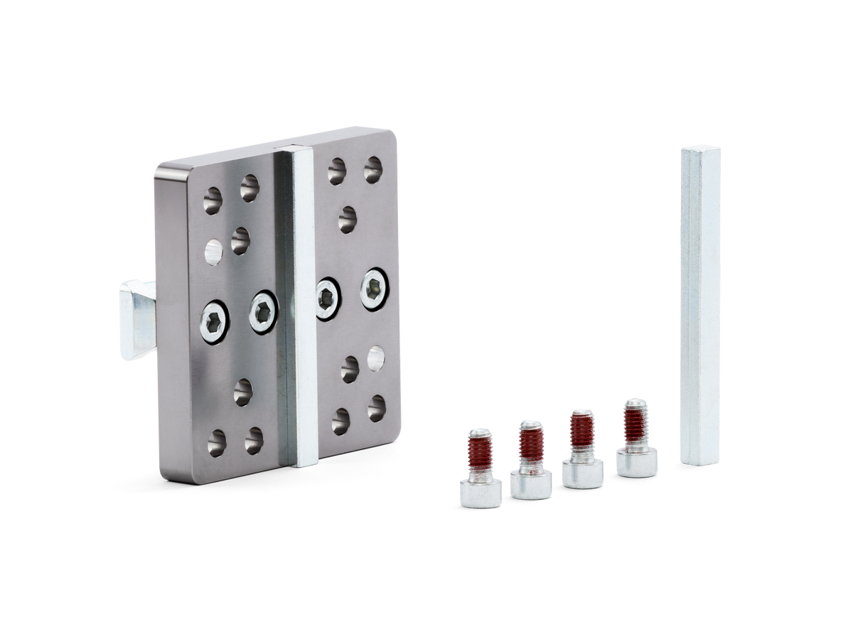 ADAPTER