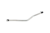 GELENK