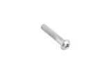 SCHRAUBE