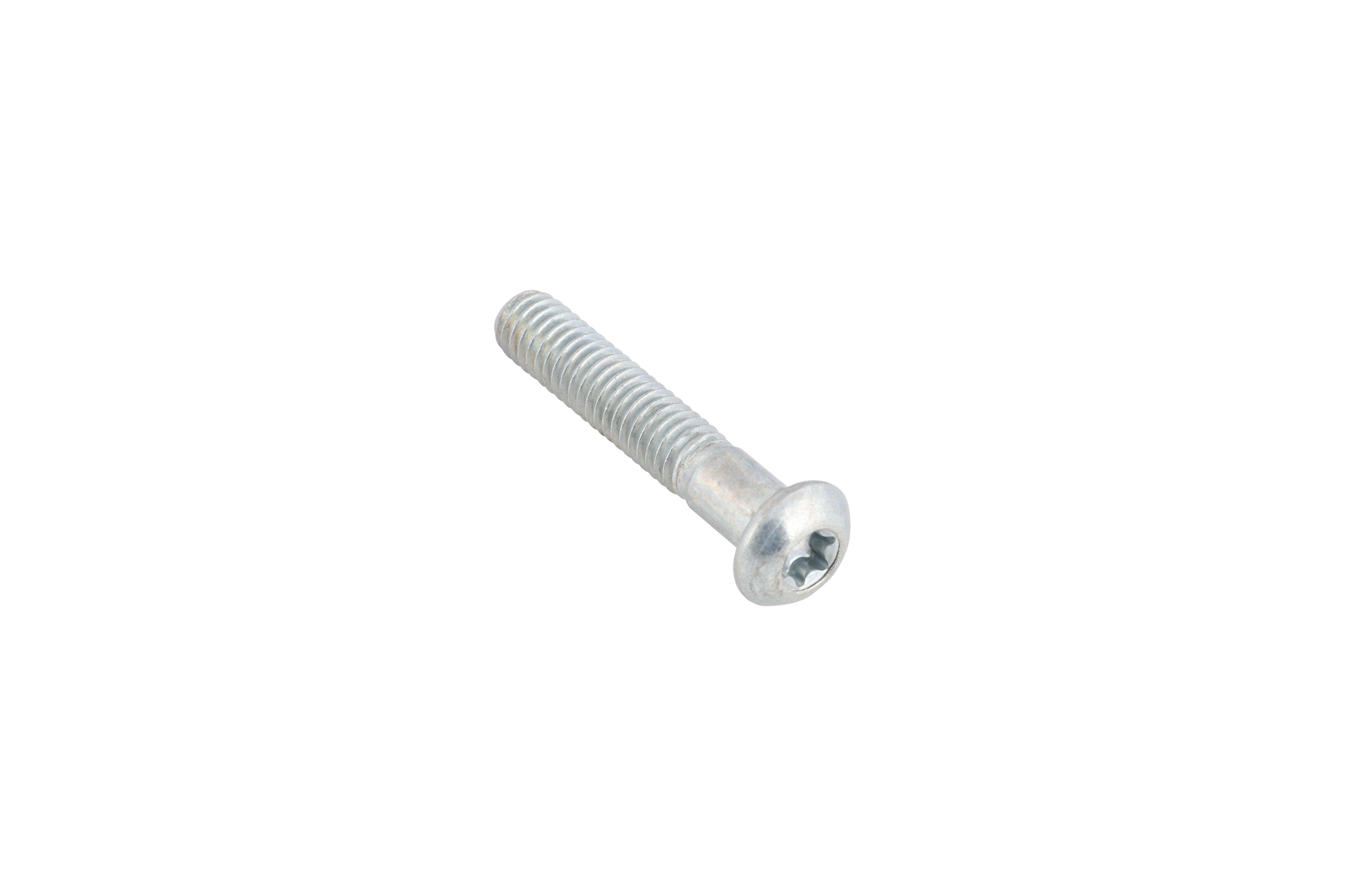 SCHRAUBE