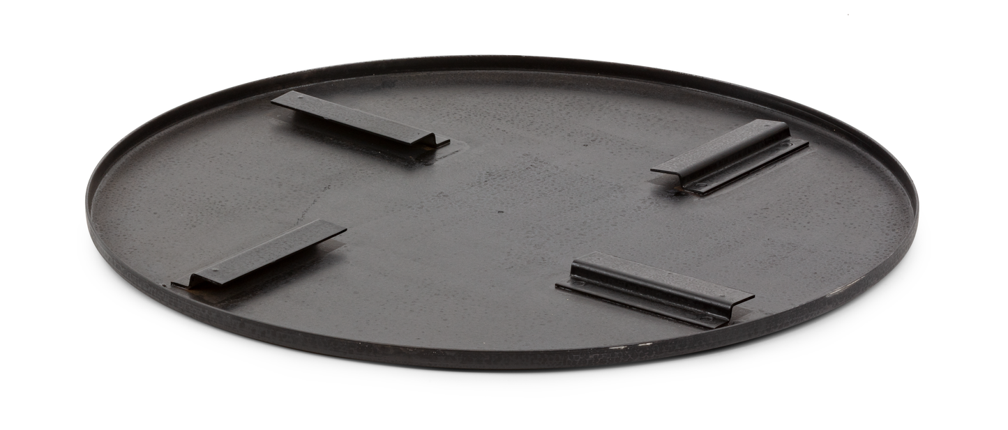 FLOATING DISC