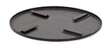 FLOATING DISC